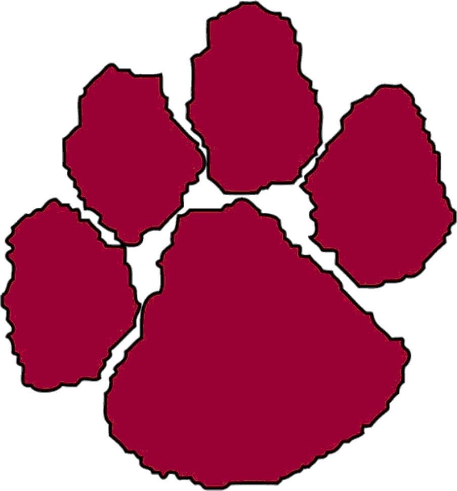 Asheville High School